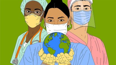 Watch Facebook's leaked NSFW photo on TwXstars