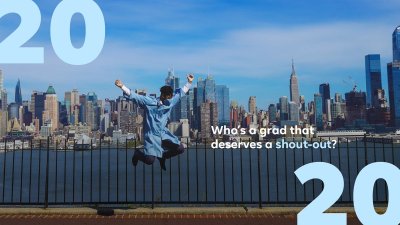 Watch Facebook's leaked NSFW photo on TwXstars