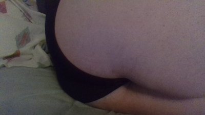 Watch Dollface's leaked NSFW photo on TwXstars