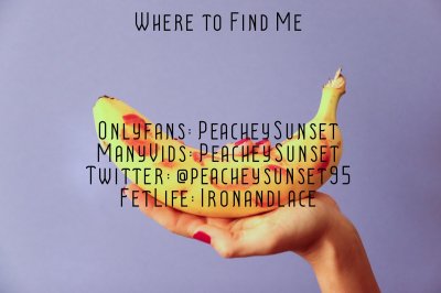 Watch Dollface's leaked NSFW photo on TwXstars