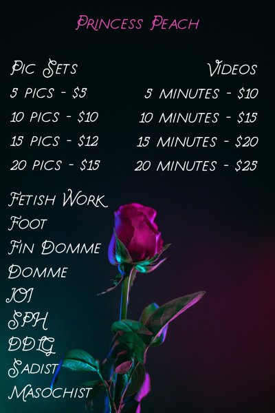 Watch Dollface's leaked NSFW photo on TwXstars