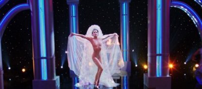 Watch Stephen Dallas's leaked NSFW photo on TwXstars