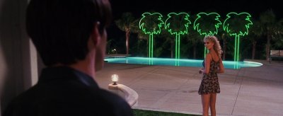 Watch Stephen Dallas's leaked NSFW photo on TwXstars