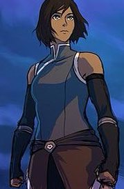 Watch UniqueSora's leaked NSFW photo on TwXstars