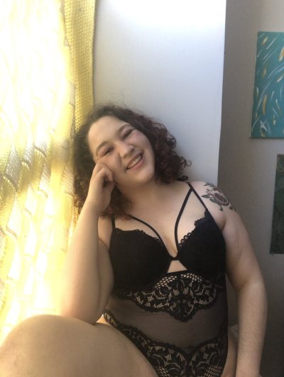 Watch Blair King 🥰 kinda back?'s leaked NSFW photo on TwXstars