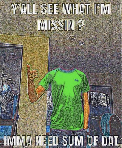 Watch your-american-trad-dad's leaked NSFW photo on TwXstars