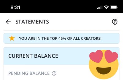 Watch Georgie Lea top 5.6% OF's leaked NSFW photo on TwXstars