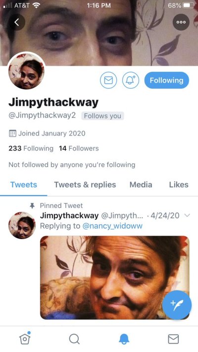 Watch Whatever_Amy's leaked NSFW photo on TwXstars