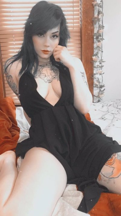 Watch 💕𝓜𝓪𝓮 💕's leaked NSFW photo on TwXstars