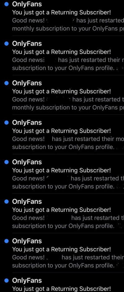 Watch Faith ☁️'s leaked NSFW photo on TwXstars