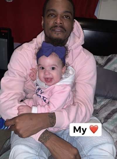 Watch Sosa ❤️'s leaked NSFW photo on TwXstars