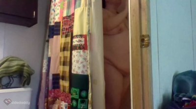 Watch Dollface's leaked NSFW photo on TwXstars