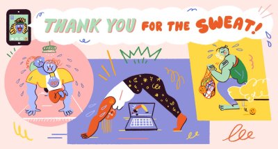 Watch Facebook's leaked NSFW photo on TwXstars