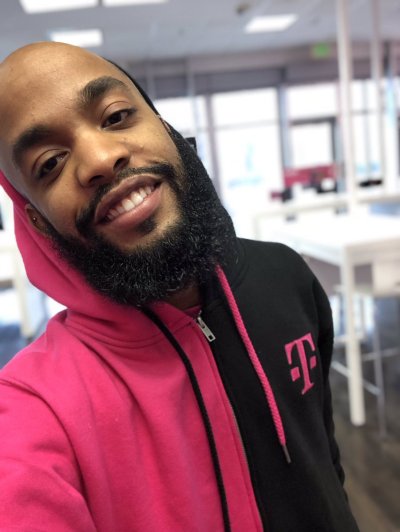 Watch Kamrin Rodriguez's leaked NSFW photo on TwXstars