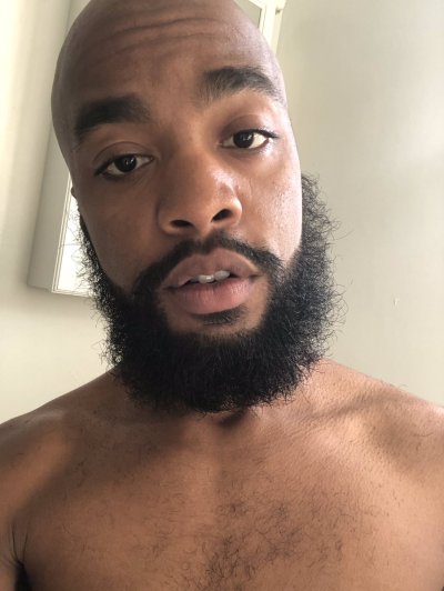 Watch Kamrin Rodriguez's leaked NSFW photo on TwXstars