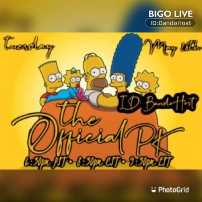 Watch 👑Jus Larry's leaked NSFW photo on TwXstars