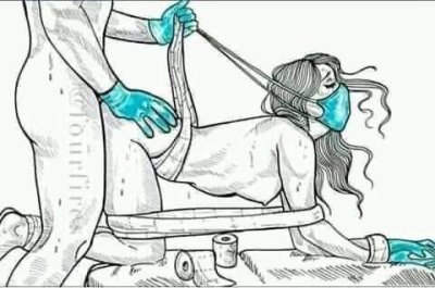 Watch ❦ 𝕄𝐢𝐥𝕜 𝕟 Ｈｏｎｅｙ 🍯 ✨'s leaked NSFW photo on TwXstars