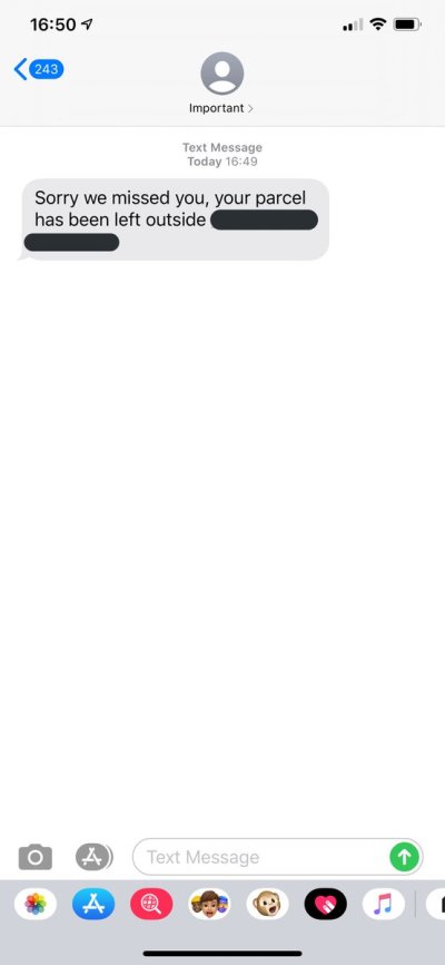 Watch clara's leaked NSFW photo on TwXstars