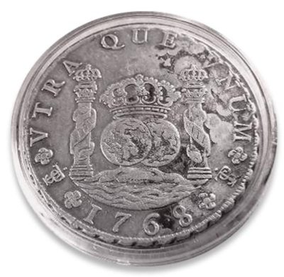 Watch Quinn Finite's leaked NSFW photo on TwXstars