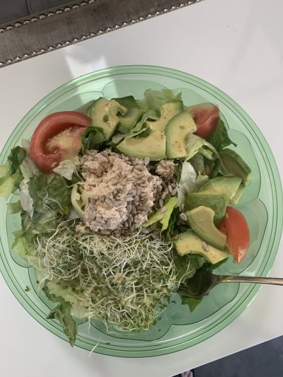 Watch Jillian Barberie's leaked NSFW photo on TwXstars