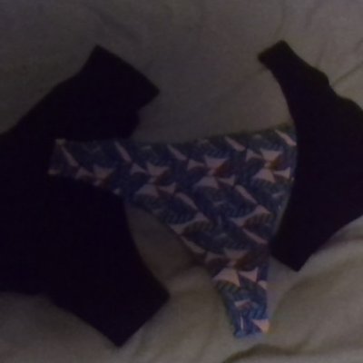 Watch Dollface's leaked NSFW photo on TwXstars