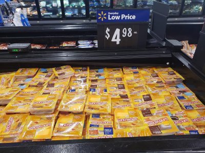 Watch Shan Li ㊙️'s leaked NSFW photo on TwXstars