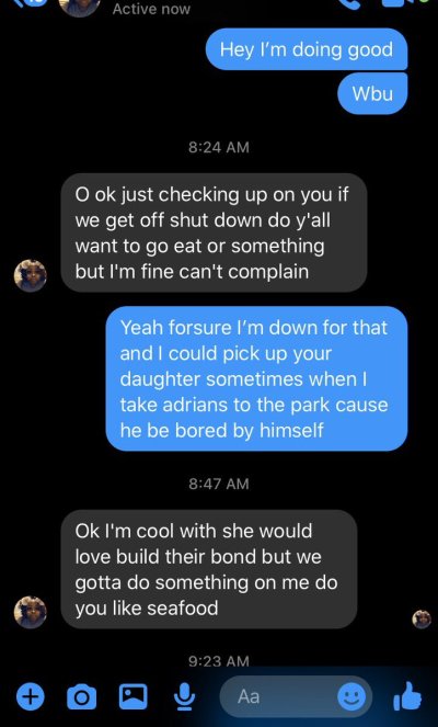 Watch Sosa ❤️'s leaked NSFW photo on TwXstars