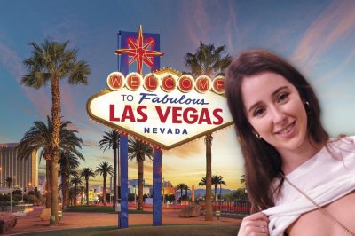 Watch jackandjillfans's leaked NSFW photo on TwXstars