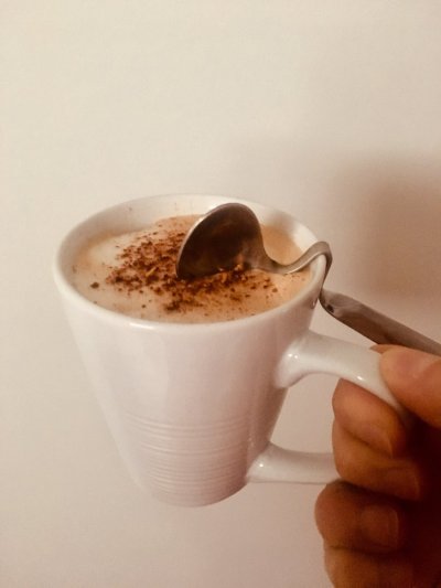 Watch Quinn Finite's leaked NSFW photo on TwXstars