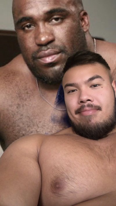 Watch tree trunks's leaked NSFW photo on TwXstars