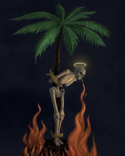 Watch Mental's leaked NSFW photo on TwXstars