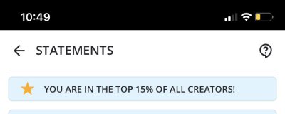 Watch Georgie Lea top 5.6% OF's leaked NSFW photo on TwXstars