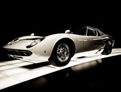 Watch Brooke Nichols | LA | NYC | OnlyFans's leaked NSFW photo on TwXstars