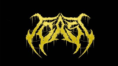 Watch toast's leaked NSFW photo on TwXstars