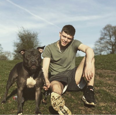 Watch 👑THES̶C̶A̶L̶L̶Y̶K̶I̶N̶G̶👑's leaked NSFW photo on TwXstars