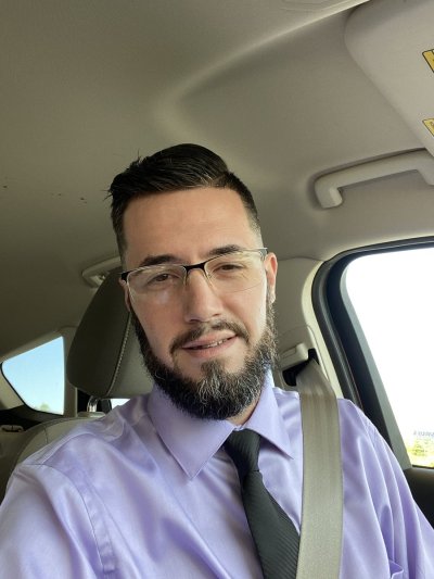 Watch Jacob steffen's leaked NSFW photo on TwXstars