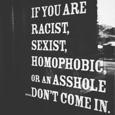 Watch Naomi Woods's leaked NSFW photo on TwXstars