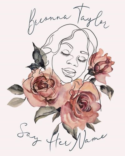 Watch Naomi Woods's leaked NSFW photo on TwXstars