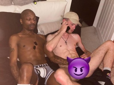 Watch 👑THES̶C̶A̶L̶L̶Y̶K̶I̶N̶G̶👑's leaked NSFW photo on TwXstars