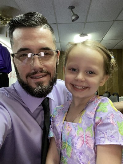 Watch Jacob steffen's leaked NSFW photo on TwXstars