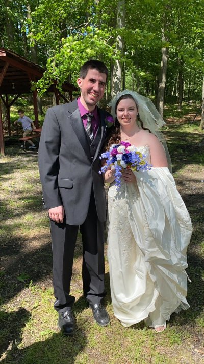 Watch Jacob steffen's leaked NSFW photo on TwXstars