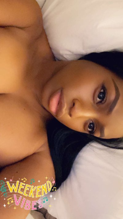 Watch JADA FIRE's leaked NSFW photo on TwXstars