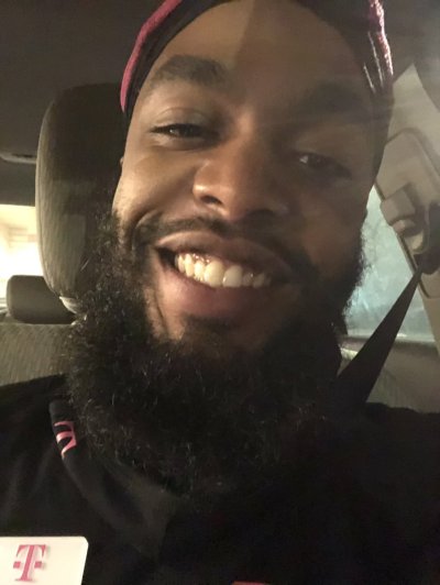 Watch Kamrin Rodriguez's leaked NSFW photo on TwXstars