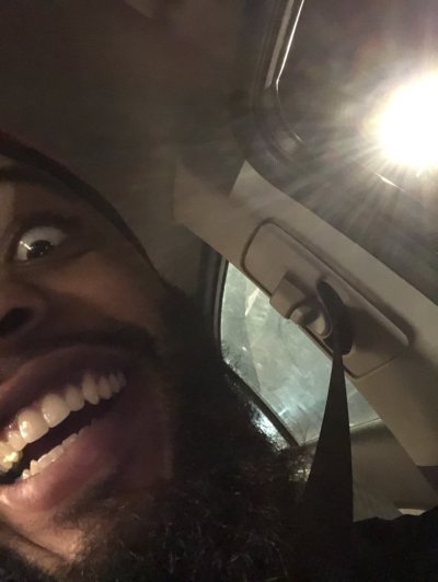 Watch Kamrin Rodriguez's leaked NSFW photo on TwXstars