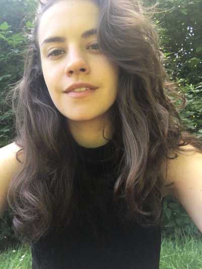 Watch Quinn Finite's leaked NSFW photo on TwXstars