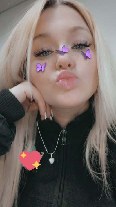 Watch Sosa ❤️'s leaked NSFW photo on TwXstars