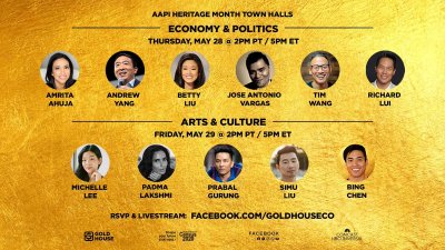 Watch Facebook's leaked NSFW photo on TwXstars