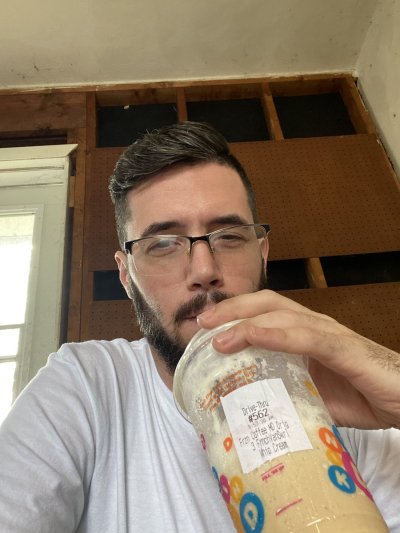 Watch Jacob steffen's leaked NSFW photo on TwXstars