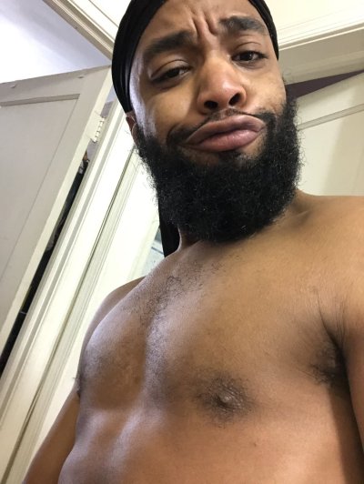 Watch Kamrin Rodriguez's leaked NSFW photo on TwXstars