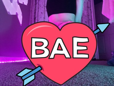 Watch Faith ☁️'s leaked NSFW photo on TwXstars